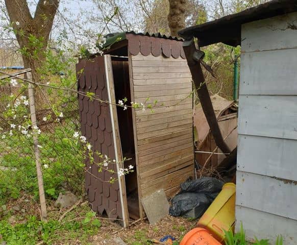 porzadkowanie-dzialek-lublin