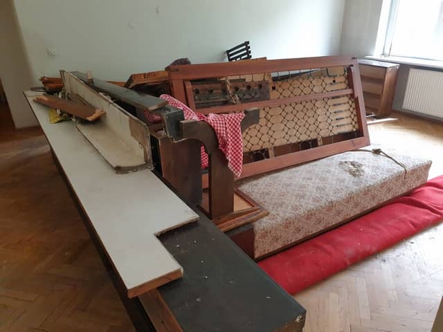 oproznianie-posesji-lubelskie