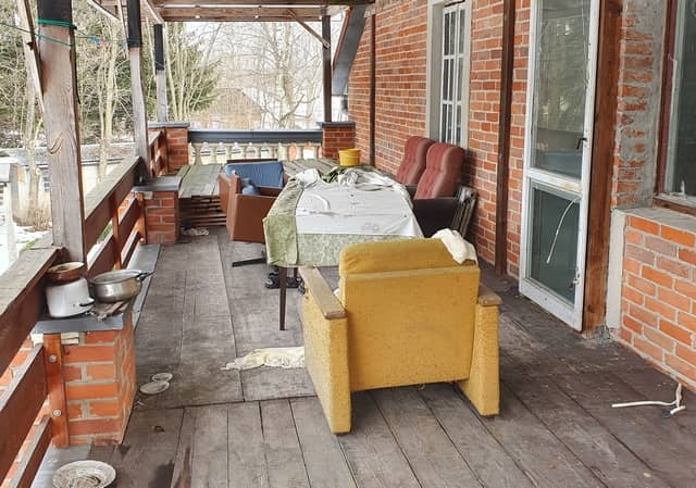 porzadkowanie-dzialek-lublin