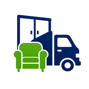 logo-wywoz-gabarytow