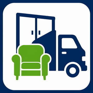 logo2-wywoz-gabarytow